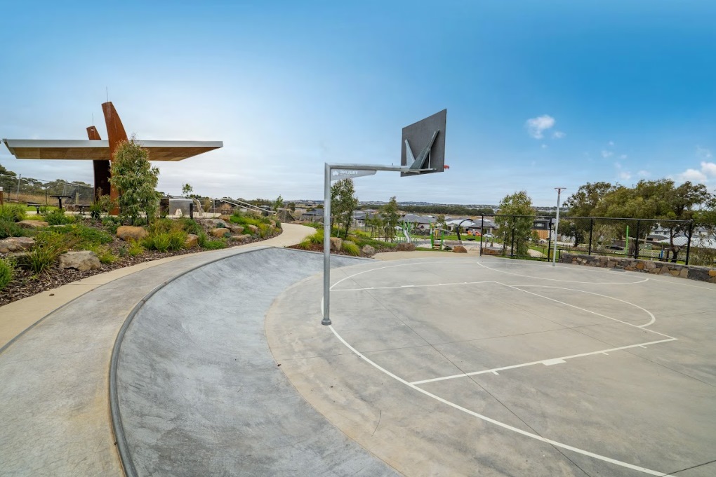 [Land for Sale] Warralily Grange Estate, Mount Duneed OpenLot